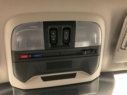 New 2026 Subaru Crosstrek 2.0i Premium image 23