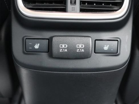 Used 2021 Subaru Legacy Limited image 21