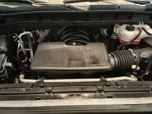 Certified 2026 GMC Sierra 1500 Denali image 29