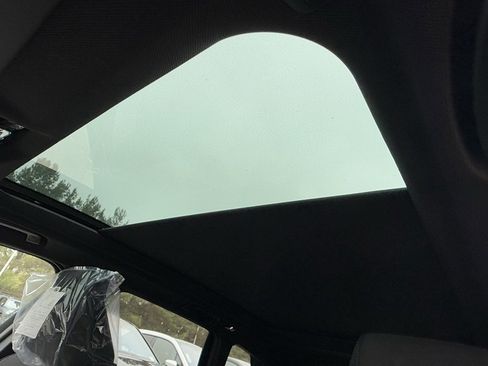 New 2026 BMW X3 xDrive30 w/ Premium Package image 20