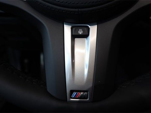 New 2026 BMW Z4 M40i w/ Premium Package image 18