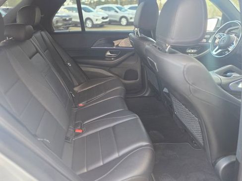 Used 2020 Mercedes-Benz GLE 350 image 17