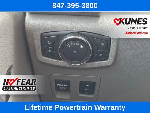 Used 2019 Ford F150 XLT w/ Equipment Group 302A Luxury image 54