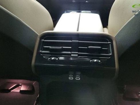 Used 2024 BMW i5 eDrive40i w/ Convenience Package RWD image 39