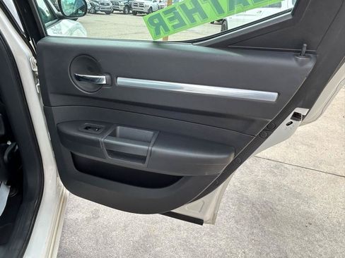Used 2008 Dodge Charger SE RWD image 15