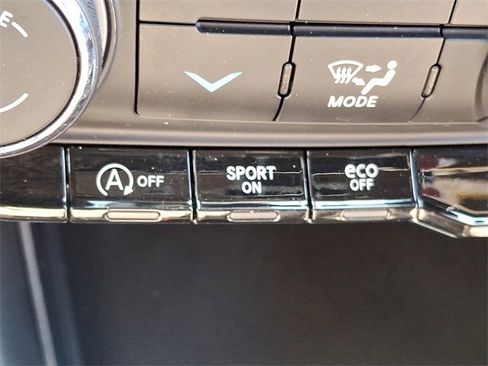 Used 2023 Dodge Durango GT image 27