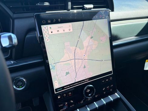 New 2026 GMC Terrain AT4 image 17