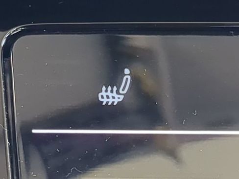 New 2026 Volkswagen Jetta SE FWD image 24