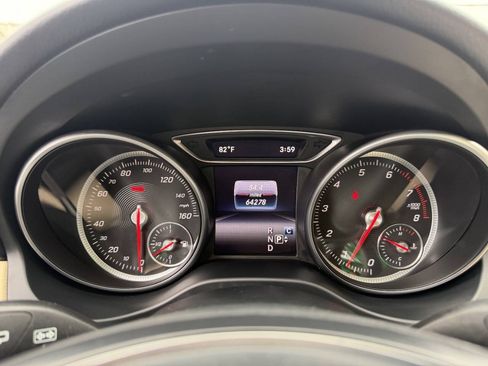 Used 2019 Mercedes-Benz GLA 250 4MATIC image 15