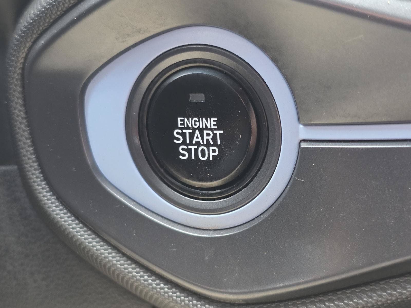 Used 2019 Hyundai Veloster N N FWD image 15