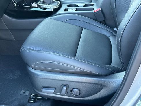 New 2026 Kia Seltos SX image 20