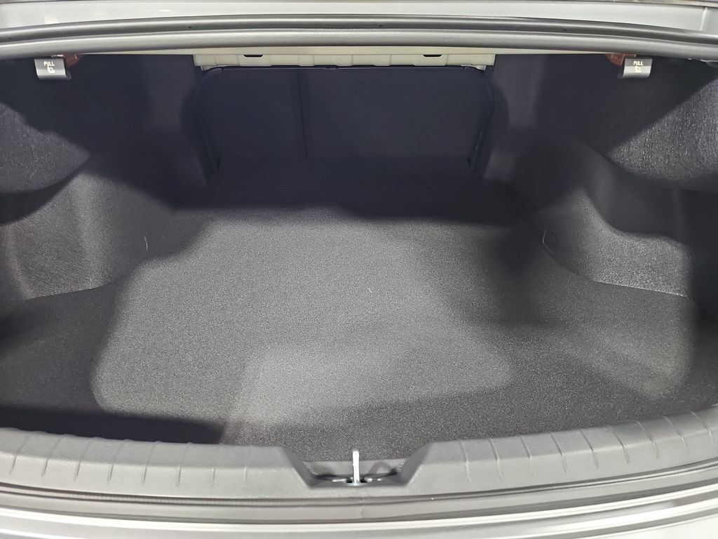 New 2026 Kia K5 GT-Line FWD image 12