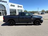 Used 2016 RAM 1500 Tradesman image 2