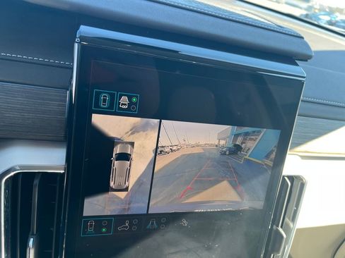 Used 2026 GMC Acadia Denali w/ Super Cruise Package image 14