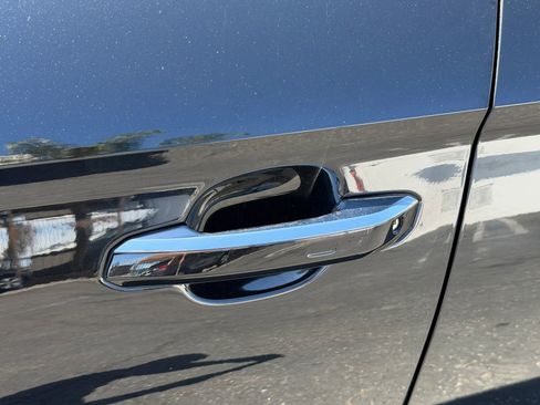 Used 2019 Audi A5 2.0T Premium Plus AWD/4WD image 51