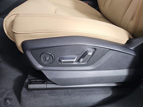 New 2026 Audi Q7 3.0T Prestige image 19