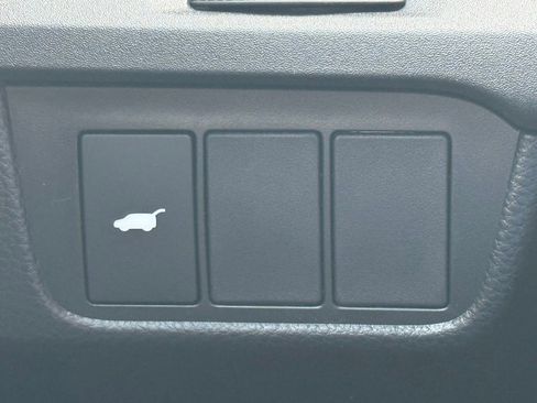 New 2026 Honda CR-V Sport-L image 20