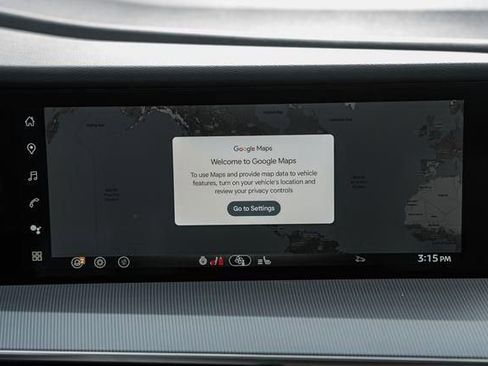 New 2026 Nissan Murano SL image 24