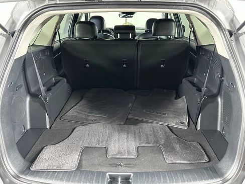 Used 2023 Kia Sorento S w/ Panoramic Sunroof Package AWD/4WD image 21