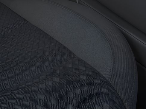 New 2025 GMC Sierra 1500 Elevation image 15