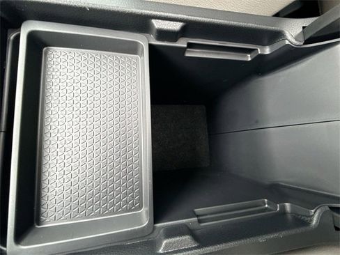 Certified 2025 Honda CR-V EX-L image 39