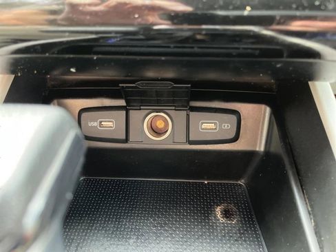 Used 2022 Hyundai Tucson SEL FWD image 29