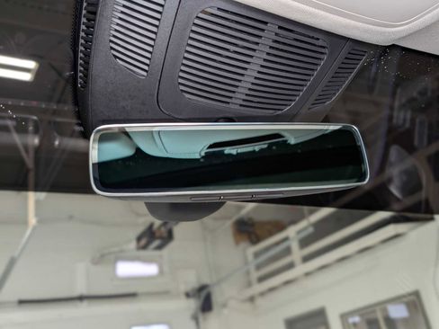 Certified 2026 Mercedes-Benz GLE 53 AMG AMG GLE 53 image 31