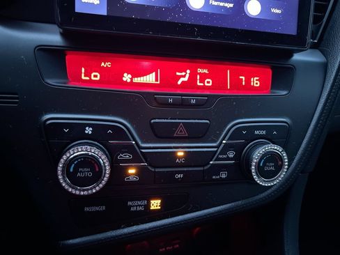 Used 2013 Kia Optima EX FWD image 25