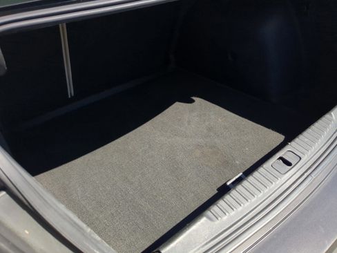 Used 2016 Buick Verano FWD image 25