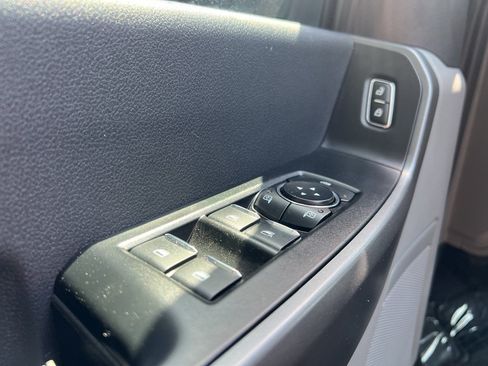 New 2026 Ford F250 XL w/ STX Appearance Package AWD/4WD image 20