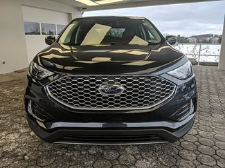 Certified 2024 Ford Edge SEL w/ Convenience Package video 2
