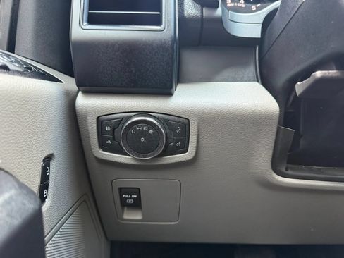 Used 2019 Ford F150 XL w/ Equipment Group 101A Mid AWD/4WD image 21