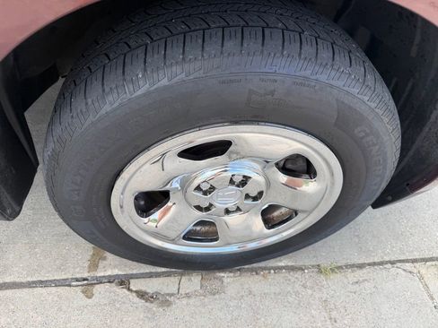 Used 2013 Honda Pilot LX image 19