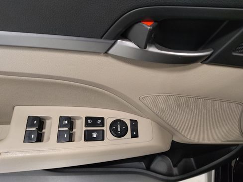 Used 2018 Hyundai Elantra SEL w/ Cargo Package image 27