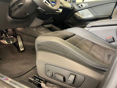 Certified 2025 BMW 228i xDrive w/ Premium Package AWD/4WD image 19