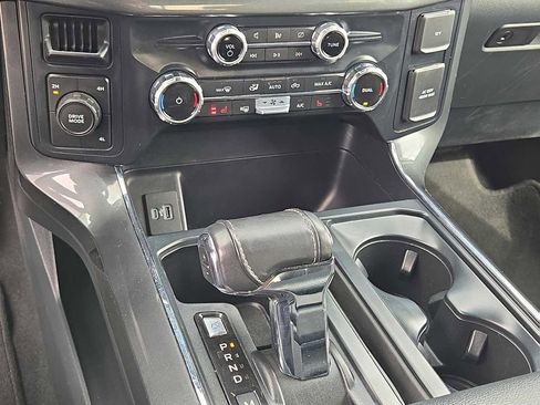 Used 2022 Ford F150 XLT w/ Equipment Group 302A High AWD/4WD image 31
