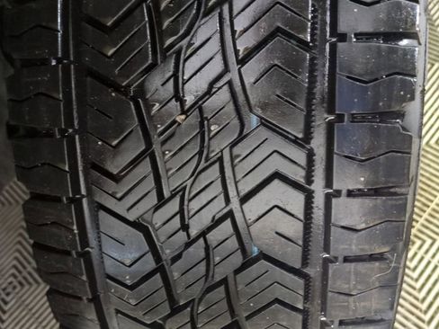 Certified 2024 Honda Pilot TrailSport image 31