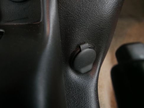 Used 2002 Chevrolet Camaro Z28 w/ Sport Appearance Pkg image 31