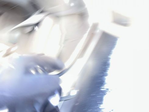 Used 2012 Buick Enclave Leather image 8