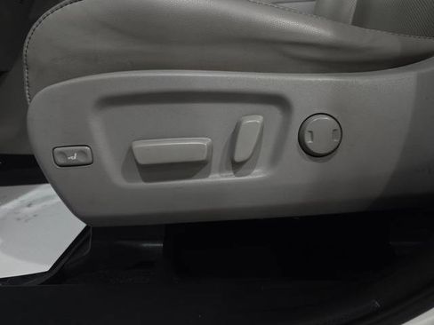 Used 2018 Toyota Highlander Limited AWD/4WD image 13