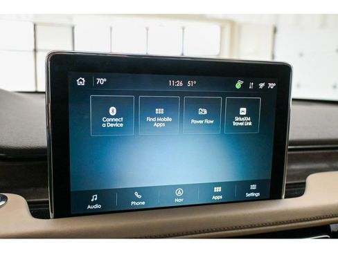 Used 2023 Lincoln Aviator Grand Touring w/ Equipment Group 301A image 56