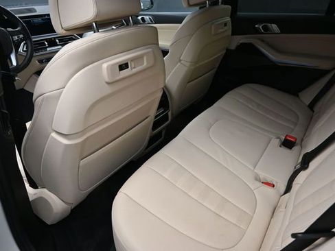 Used 2021 BMW X5 xDrive45e AWD/4WD image 19