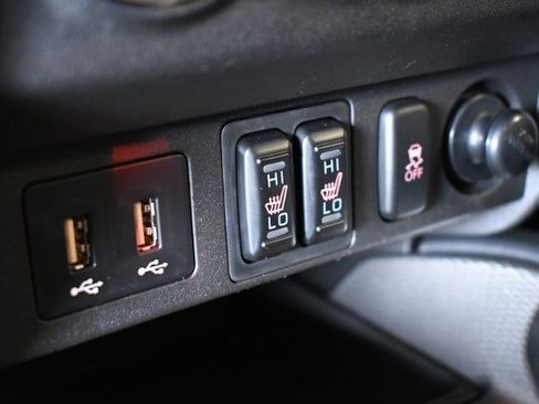 New 2026 Mitsubishi Outlander Sport SE AWD/4WD image 31