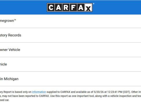 Used 2024 Honda Ridgeline RTL image 52