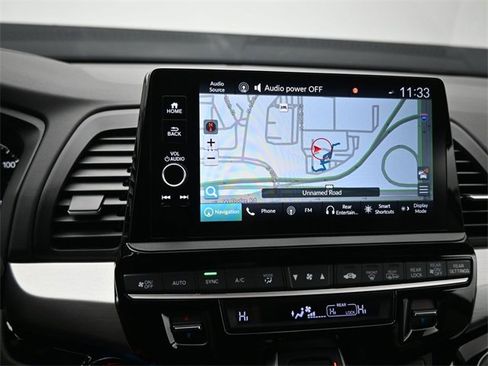 Used 2026 Honda Odyssey Touring image 30