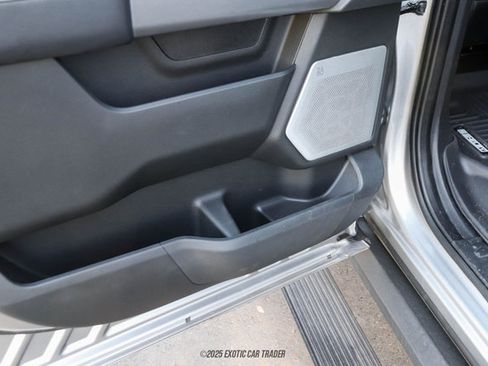 Used 2021 Ford F150 Lariat w/ Equipment Group 502A High image 63