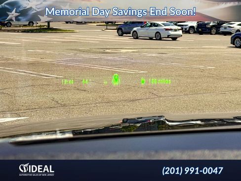 Used 2019 Lincoln Navigator L Reserve w/ Cargo Package AWD/4WD image 52