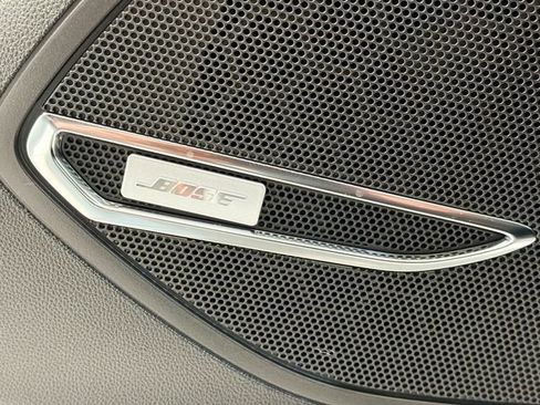 New 2026 Buick Envision Sport Touring image 17