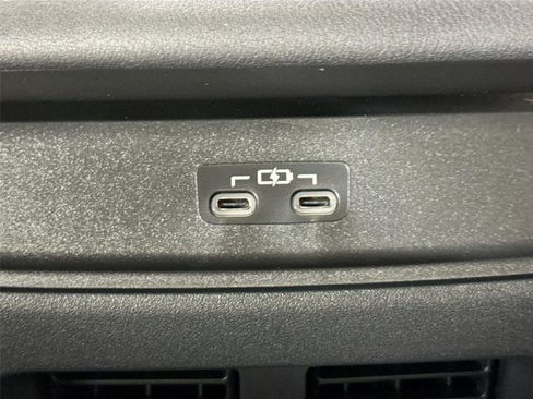 New 2026 Toyota C-HR AWD/4WD image 34
