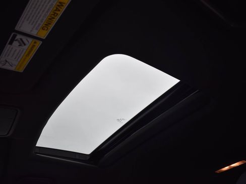 Used 2022 Honda Passport Elite image 13